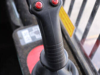 2017-valmar-vsc40-12-40-46809806