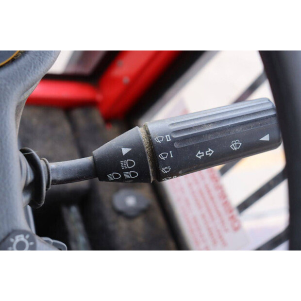 2017 VALMAR VSC40/12/40-46809807