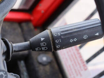 2017-valmar-vsc40-12-40-46809807