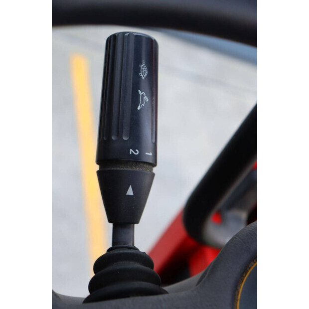 2017 VALMAR VSC40/12/40-46809808