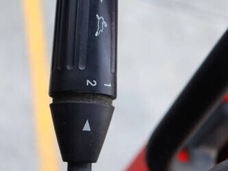 2017-valmar-vsc40-12-40-46809808