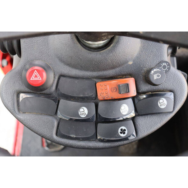 2017 VALMAR VSC40/12/40-46809809