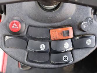 2017-valmar-vsc40-12-40-46809809