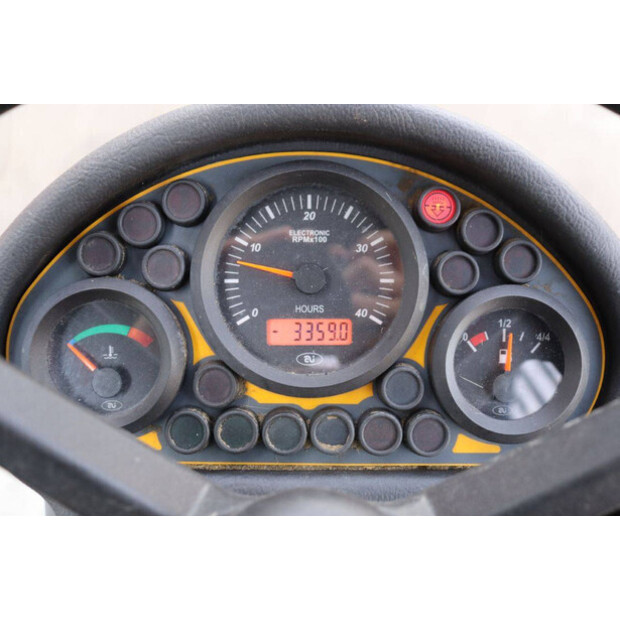 2017 VALMAR VSC40/12/40-46809810