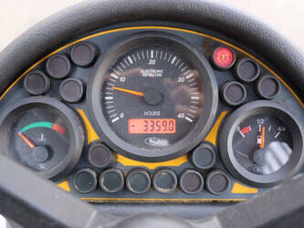 2017-valmar-vsc40-12-40-46809810