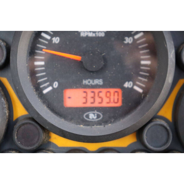 2017 VALMAR VSC40/12/40-46809811