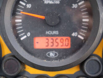 2017-valmar-vsc40-12-40-46809811