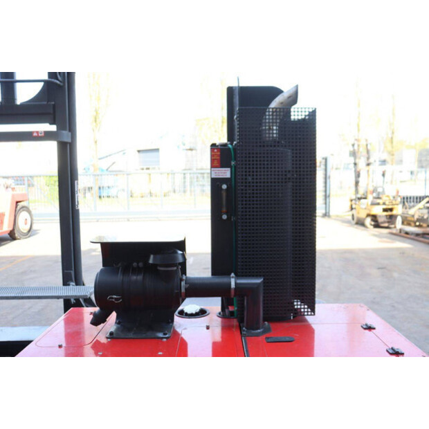 2017 VALMAR VSC40/12/40-46809812