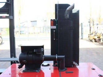 2017-valmar-vsc40-12-40-46809812