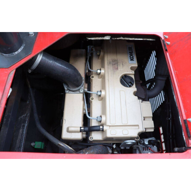 2017 VALMAR VSC40/12/40-46809813