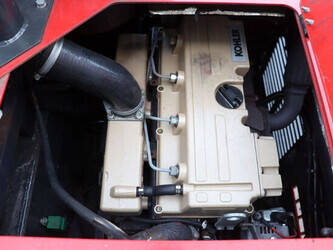 2017-valmar-vsc40-12-40-46809813