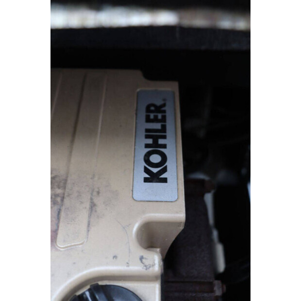 2017 VALMAR VSC40/12/40-46809814