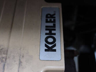 2017-valmar-vsc40-12-40-46809814