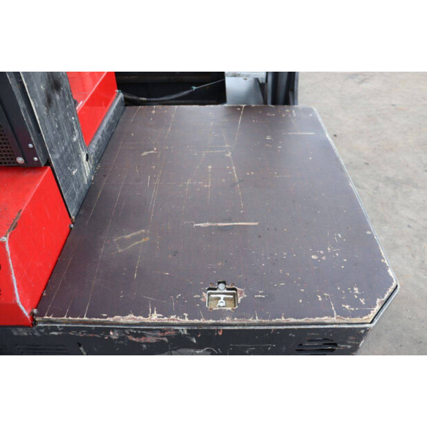 2017 VALMAR VSC40/12/40-46809815