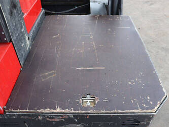 2017-valmar-vsc40-12-40-46809815