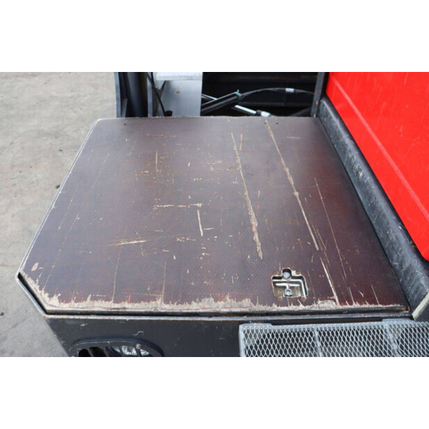 2017 VALMAR VSC40/12/40-46809816