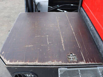 2017-valmar-vsc40-12-40-46809816