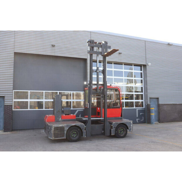 2017 VALMAR VSC40/12/40-46809817