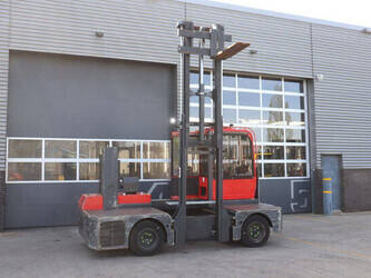 2017-valmar-vsc40-12-40-46809817