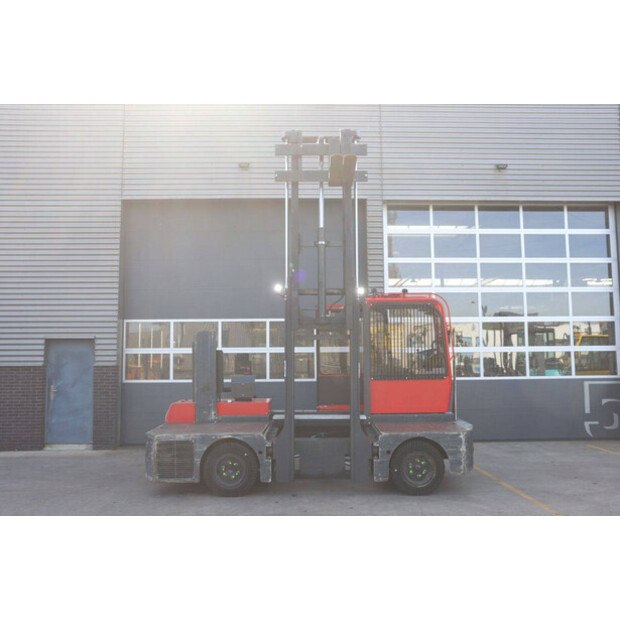 2017 VALMAR VSC40/12/40-46809818