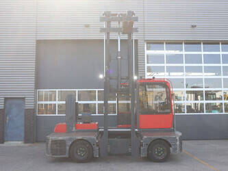 2017-valmar-vsc40-12-40-46809818