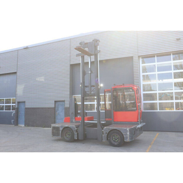 2017 VALMAR VSC40/12/40-46809819