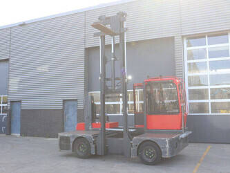 2017-valmar-vsc40-12-40-46809819