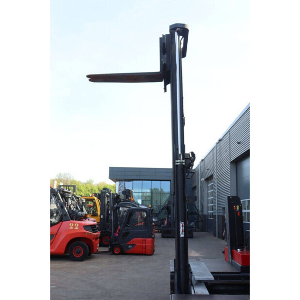 2017 VALMAR VSC40/12/40-46809820