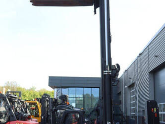 2017-valmar-vsc40-12-40-46809820