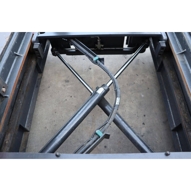 2017 VALMAR VSC40/12/40-46809821