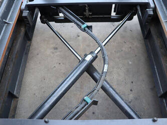 2017-valmar-vsc40-12-40-46809821