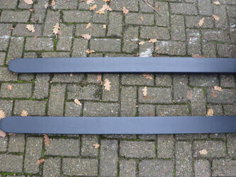 2021-linde-e35h-01-600-1447184-46809832