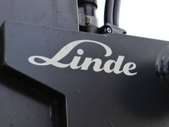 2021-linde-e35h-01-600-1447184-46809834