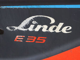 2021-linde-e35h-01-600-1447184-46809837