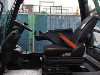 2021-linde-e35h-01-600-1447184-46809841