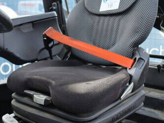 2021-linde-e35h-01-600-1447184-46809842