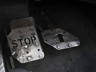 2021-linde-e35h-01-600-1447184-46809844