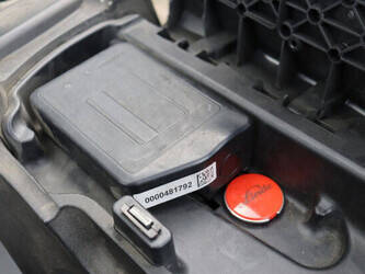 2021-linde-e35h-01-600-1447184-46809848