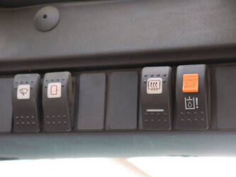 2021-linde-e35h-01-600-1447184-46809849