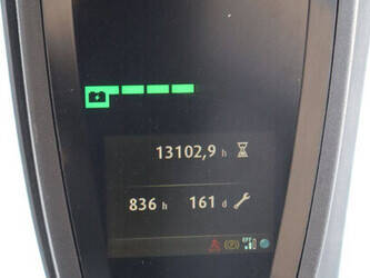 2021-linde-e35h-01-600-1447184-46809850