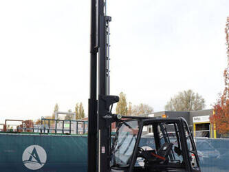 2021-linde-e35h-01-600-1447184-46809852