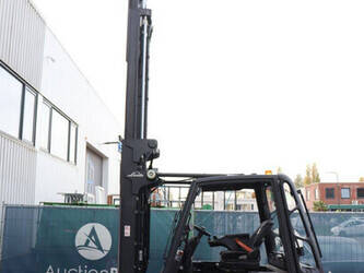 2021-linde-e35h-01-600-1447184-46809853