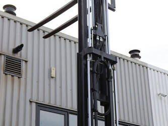 2021-linde-e35h-01-600-1447184-46809855