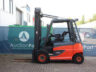 2016-linde-e40h-01-600-1447185-46809858