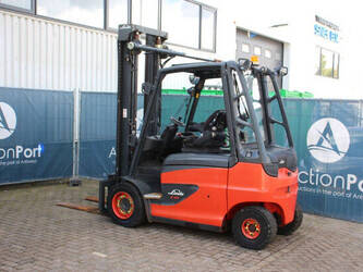 2016-linde-e40h-01-600-1447185-46809859