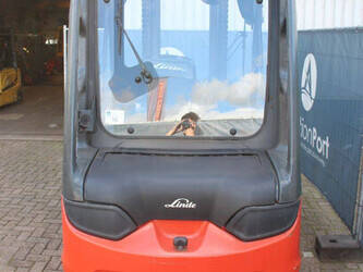 2016-linde-e40h-01-600-1447185-46809860