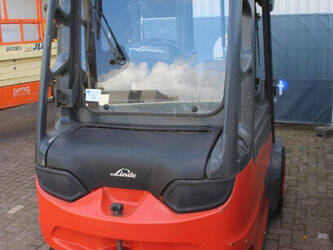 2016-linde-e40h-01-600-1447185-46809861