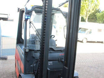 2016-linde-e40h-01-600-1447185-46809862