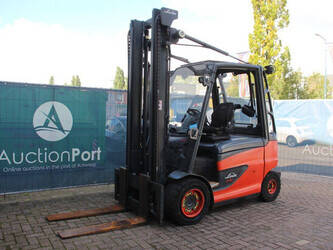 2016-linde-e40h-01-600-1447185-46809864