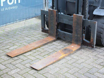 2016-linde-e40h-01-600-1447185-46809865